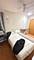 3824 S Sacramento, Chicago, IL 60632