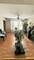 3824 S Sacramento, Chicago, IL 60632