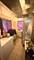 3824 S Sacramento, Chicago, IL 60632