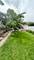 3824 S Sacramento, Chicago, IL 60632