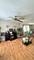 3824 S Sacramento, Chicago, IL 60632