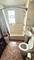 3824 S Sacramento, Chicago, IL 60632