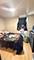3824 S Sacramento, Chicago, IL 60632