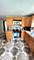 3824 S Sacramento, Chicago, IL 60632