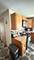 3824 S Sacramento, Chicago, IL 60632