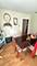 3824 S Sacramento, Chicago, IL 60632