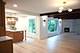 1106 North Path, Wheaton, IL 60187