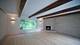 1106 North Path, Wheaton, IL 60187