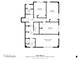 1106 North Path, Wheaton, IL 60187
