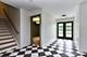 1106 North Path, Wheaton, IL 60187