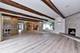 1106 North Path, Wheaton, IL 60187