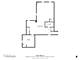 1106 North Path, Wheaton, IL 60187