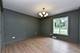 1106 North Path, Wheaton, IL 60187