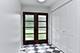 1106 North Path, Wheaton, IL 60187