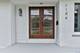 1106 North Path, Wheaton, IL 60187