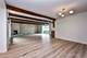 1106 North Path, Wheaton, IL 60187
