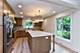 1106 North Path, Wheaton, IL 60187