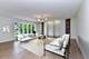1106 North Path, Wheaton, IL 60187
