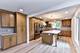 1106 North Path, Wheaton, IL 60187