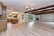 1106 North Path, Wheaton, IL 60187