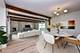 1106 North Path, Wheaton, IL 60187