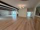 1106 North Path, Wheaton, IL 60187