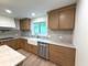 1106 North Path, Wheaton, IL 60187