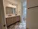 1106 North Path, Wheaton, IL 60187