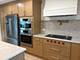1106 North Path, Wheaton, IL 60187
