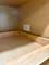 1106 North Path, Wheaton, IL 60187