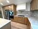 1106 North Path, Wheaton, IL 60187