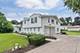 1106 North Path, Wheaton, IL 60187
