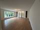 1106 North Path, Wheaton, IL 60187
