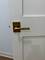 1106 North Path, Wheaton, IL 60187