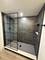 1106 North Path, Wheaton, IL 60187