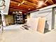 1106 North Path, Wheaton, IL 60187