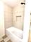 1106 North Path, Wheaton, IL 60187