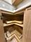 1106 North Path, Wheaton, IL 60187