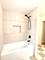 1106 North Path, Wheaton, IL 60187