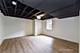 1106 North Path, Wheaton, IL 60187