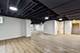 1106 North Path, Wheaton, IL 60187