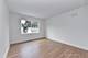 1106 North Path, Wheaton, IL 60187