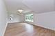 1106 North Path, Wheaton, IL 60187
