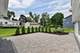 1106 North Path, Wheaton, IL 60187