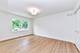 1106 North Path, Wheaton, IL 60187
