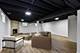 1106 North Path, Wheaton, IL 60187