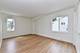 1106 North Path, Wheaton, IL 60187