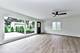 1106 North Path, Wheaton, IL 60187