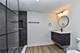 1106 North Path, Wheaton, IL 60187
