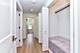 1106 North Path, Wheaton, IL 60187